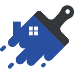 Strive House Painting