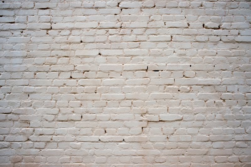 Brick Painting Service in Longmont, CO
