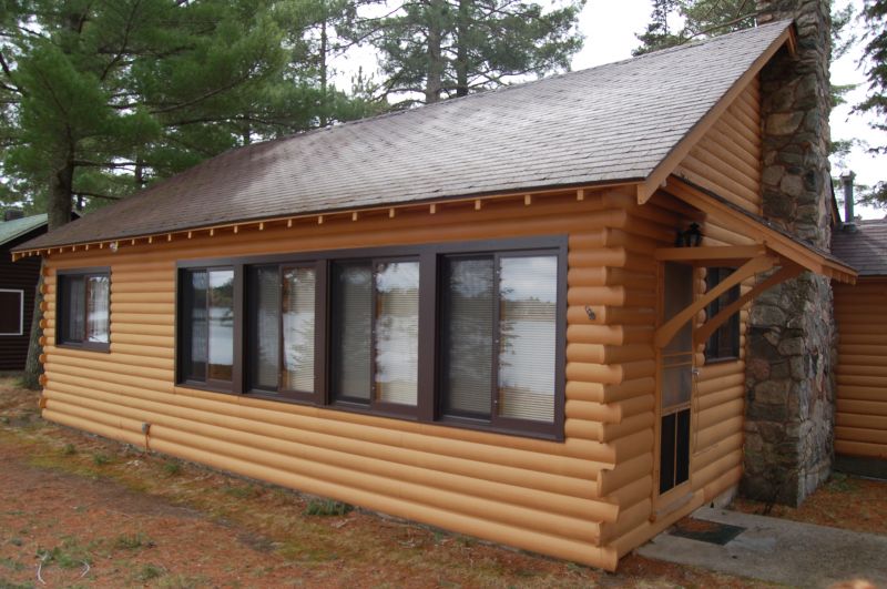 Cedar House Staining in Greeley, CO