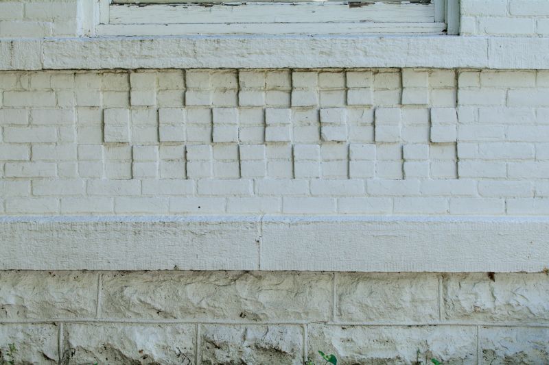 Exterior Masonry Staining in Fort Collins, CO