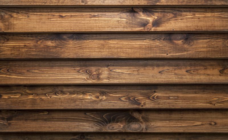 Wood Siding Painting in Waco, TX