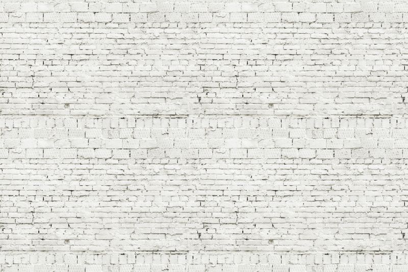 Brick House Limewashing in Longmont, CO